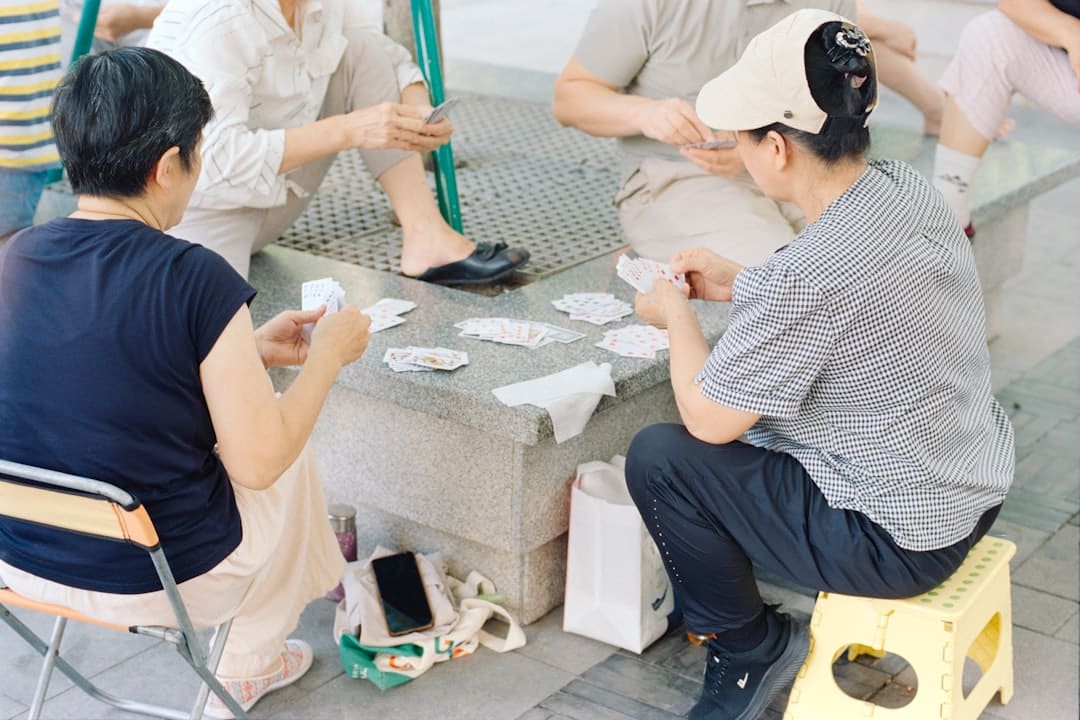 前7月全国社会物流总额同比增加5.2%